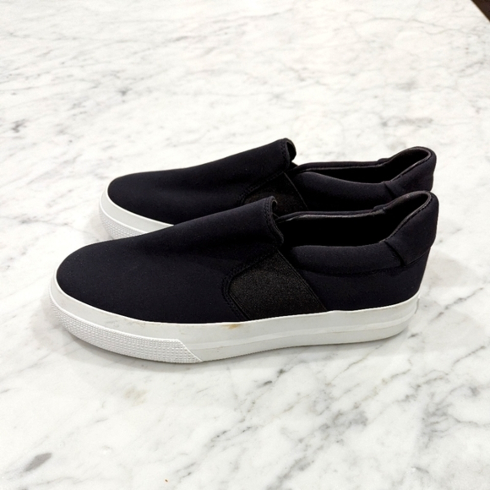 Vince Casual Shoes